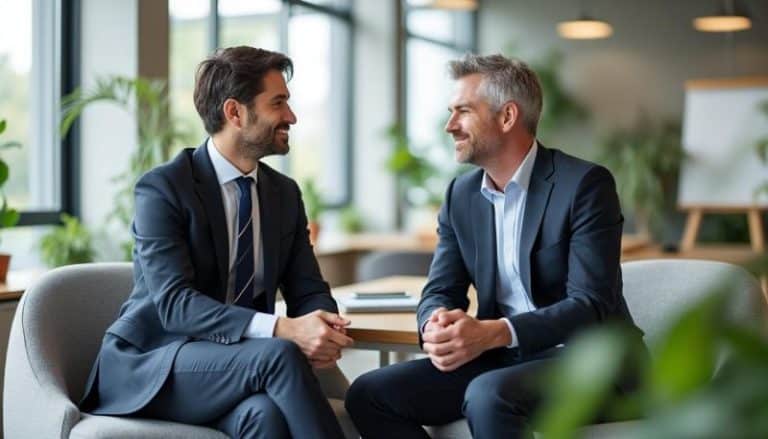 découvrez comment les entreprises peuvent soutenir efficacement leurs managers afin de prévenir l'épuisement professionnel : conseils pratiques, stratégies de prévention et mise en place d'un environnement de travail sain.