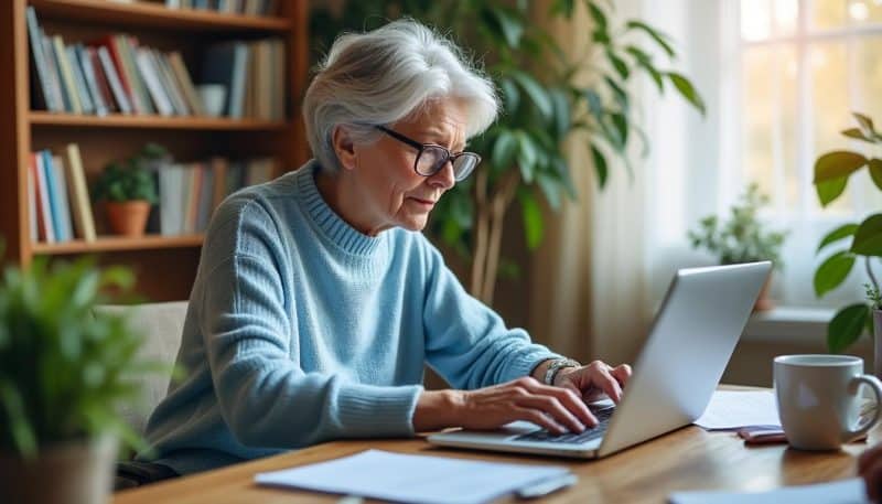 découvrez le plafond de revenus à ne pas dépasser en cumulant emploi et retraite afin d’optimiser vos ressources et éviter toute pénalité. guide complet sur les règles du cumul emploi-retraite en 2024.