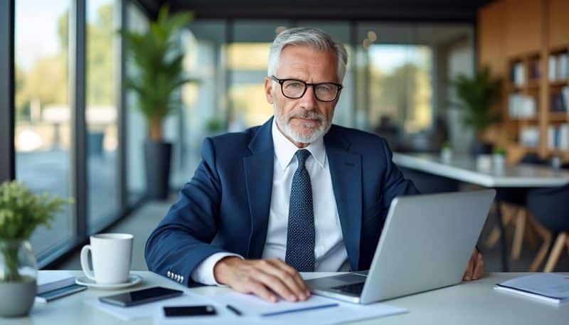 découvrez les règles, conditions et avantages du cumul emploi-retraite pour les carrières longues. informez-vous sur les démarches à suivre et optimisez votre retraite tout en continuant à travailler.
