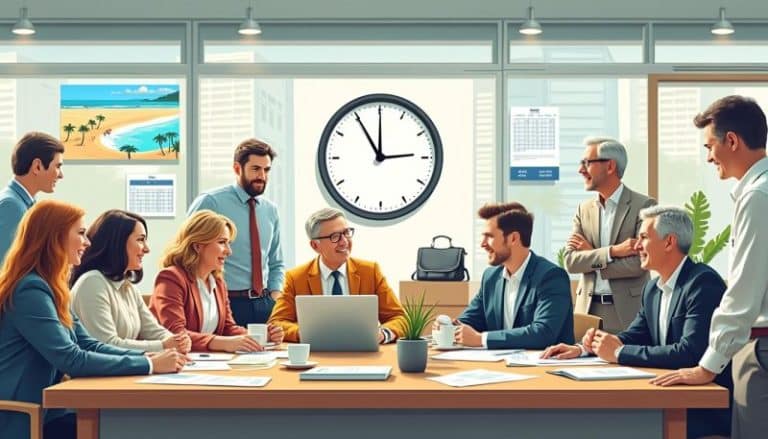découvrez tout ce qu’il faut savoir sur le cumul emploi-retraite longue carrière : conditions, règles à respecter, avantages fiscaux et démarches pour optimiser vos revenus après la retraite.