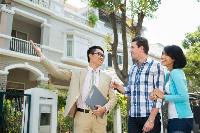Comment anticiper les coûts cachés de votre achat immobilier ?