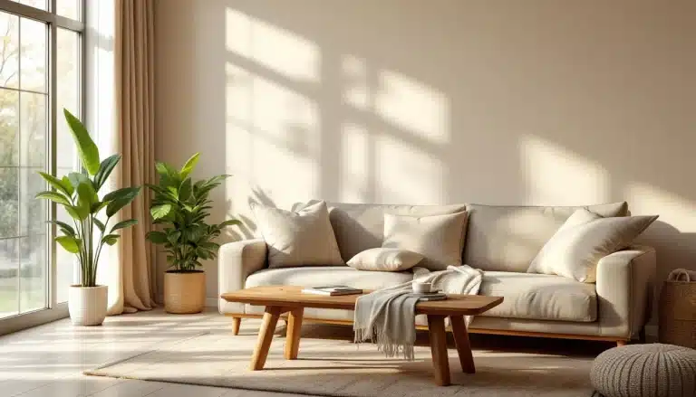 Assurance habitation pas chère : quelles sont les options réellement utiles ? 3 Assurance habitation pas chère : quelles sont les options réellement utiles ?