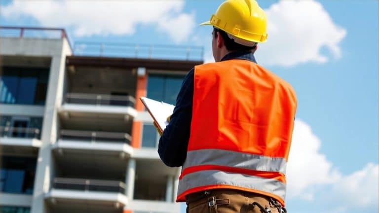 Bâtiments professionnels et travaux : les erreurs à éviter et les bons choix à faire dès le départ