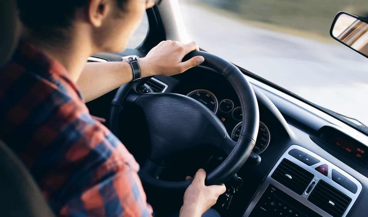 Quelle auto-école choisir ? le guide 2026 pour faire le bon choix