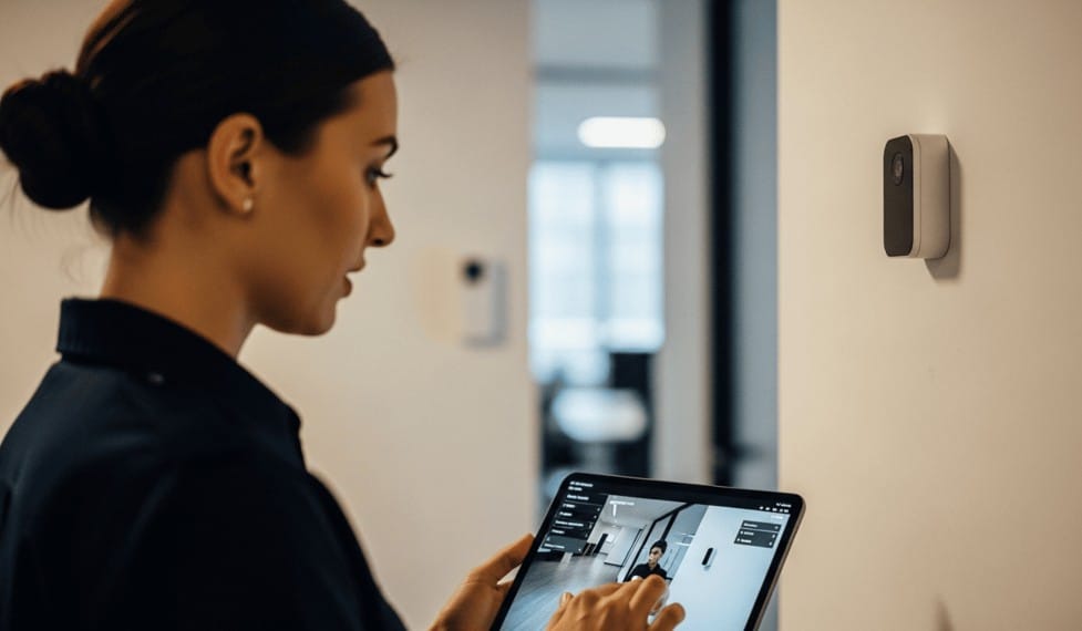 Sécurité électronique : protéger son entreprise à l’ère du numérique