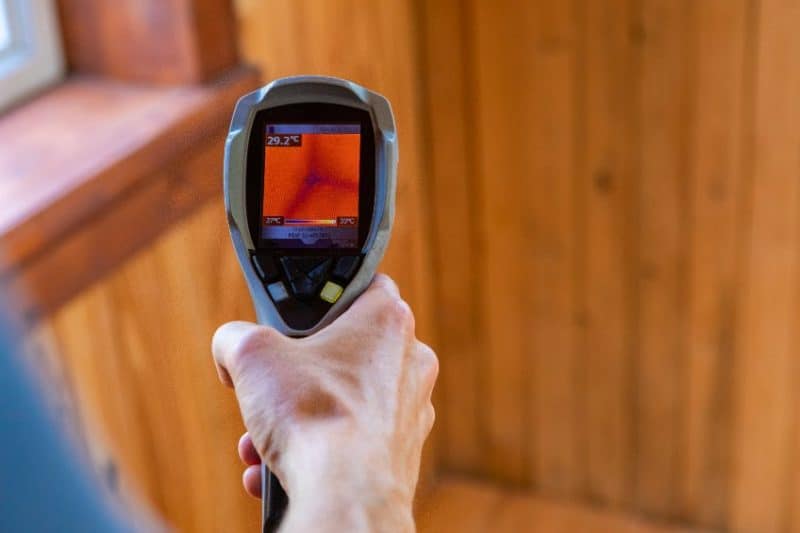 Pourquoi mesurer l’humidité de l’air est indispensable pour votre santé ?