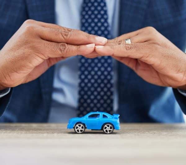 Assurance temporaire : une solution flexible pour une couverture auto de courte durée