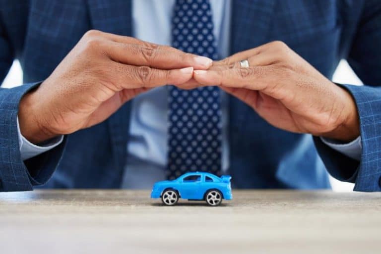 Assurance temporaire : une solution flexible pour une couverture auto de courte durée