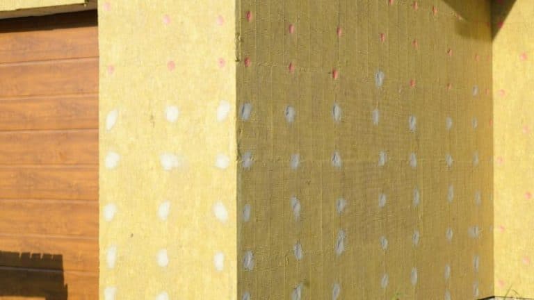 Isolation thermique par l’extérieur : avantages et fonctionnement