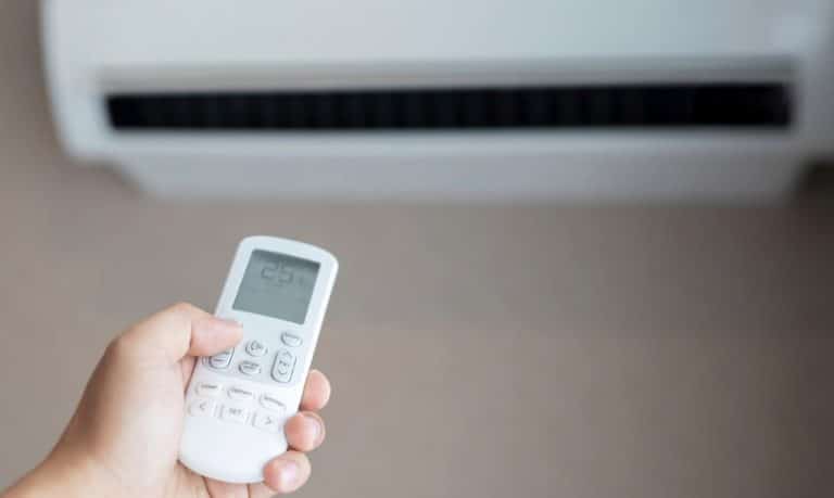 Pourquoi confier la pose de sa climatisation à un professionnel ?