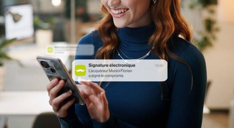 Comment optimiser la gestion de ses mandats avec un logiciel immobilier intelligent ?