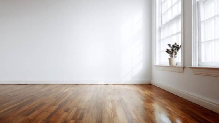 Parquet chêne massif : quelles finitions choisir pour votre intérieur ?