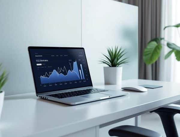 découvrez comment une agence force de vente peut devenir le levier clé pour accélérer la croissance de votre chiffre d’affaires et scaler rapidement votre entreprise.