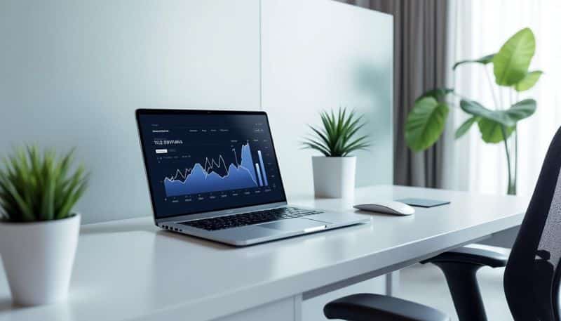 découvrez comment une agence force de vente peut devenir le levier clé pour accélérer la croissance de votre chiffre d’affaires et scaler rapidement votre entreprise.