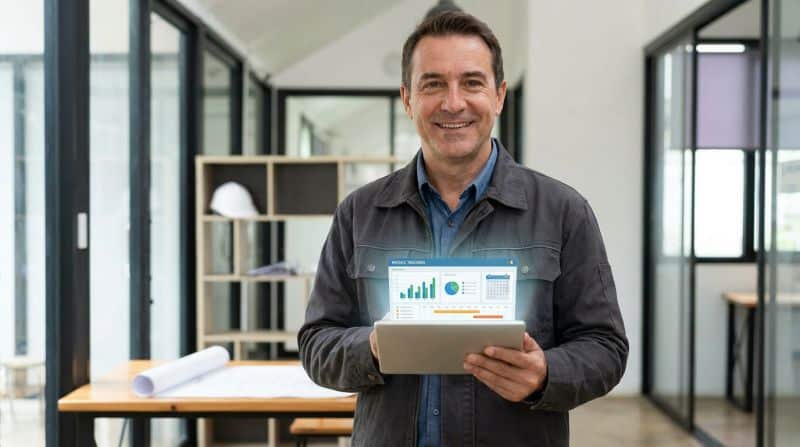 Facturation électronique : calendrier et solutions TPE