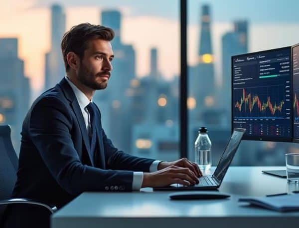 Nexco, le cabinet d’expertise comptable moderne à Paris qui accompagne les entrepreneurs avec Qonto et Pennylane