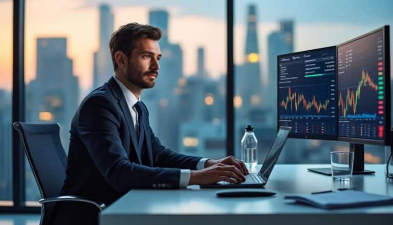 nexco, cabinet d’expertise comptable moderne à paris, accompagne les entrepreneurs avec des solutions innovantes comme qonto et pennylane pour une gestion simplifiée et efficace.