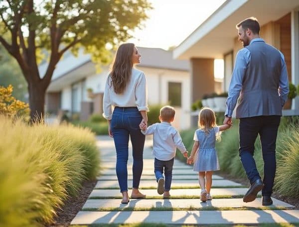 Pourquoi acheter un bien immobilier à Cherbourg sans perdre de temps ?