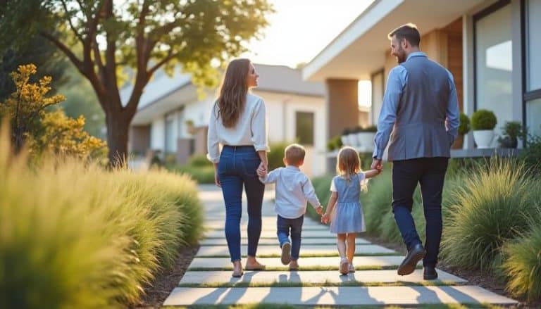 découvrez comment acheter rapidement un bien immobilier à cherbourg sans perdre de temps grâce à nos conseils pratiques et astuces efficaces.