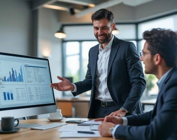 Devis assurance emprunteur : comprendre vraiment ce qui influence le prix en 2026