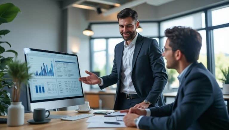 Devis assurance emprunteur : comprendre vraiment ce qui influence le prix en 2026