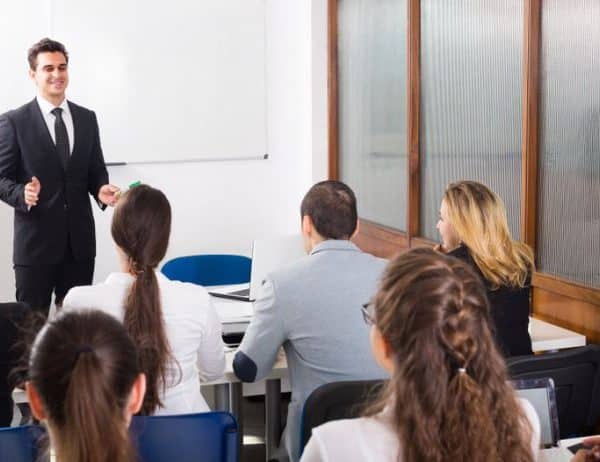 8 conseils pour bien choisir sa société de portage entrepreneurial en tant que formateur