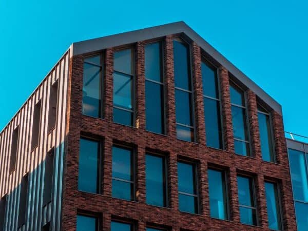 Construction de bâtiment professionnel : les clés d&rsquo;un projet B2B réussi