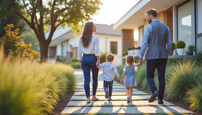 Pourquoi acheter un bien immobilier à Cherbourg sans perdre de temps ?