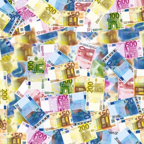Compte bancaire clôturé sans prévenir : ce que votre banque n'a pas le droit de faire