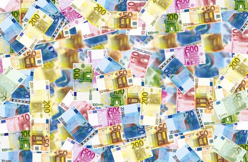 Compte bancaire clôturé sans prévenir : ce que votre banque n'a pas le droit de faire