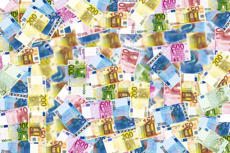 Compte bancaire clôturé sans prévenir : ce que votre banque n'a pas le droit de faire