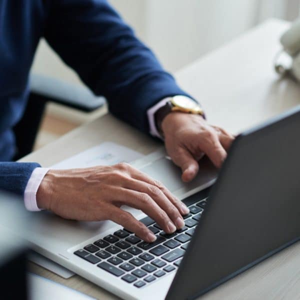Comment choisir une solution de signature électronique adaptée à son entreprise ?