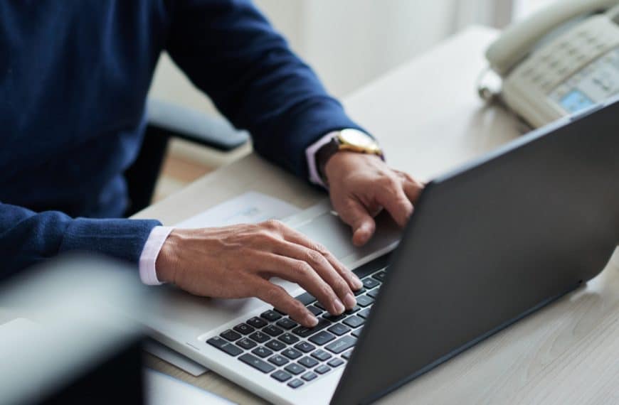 Comment choisir une solution de signature électronique adaptée à son entreprise ?