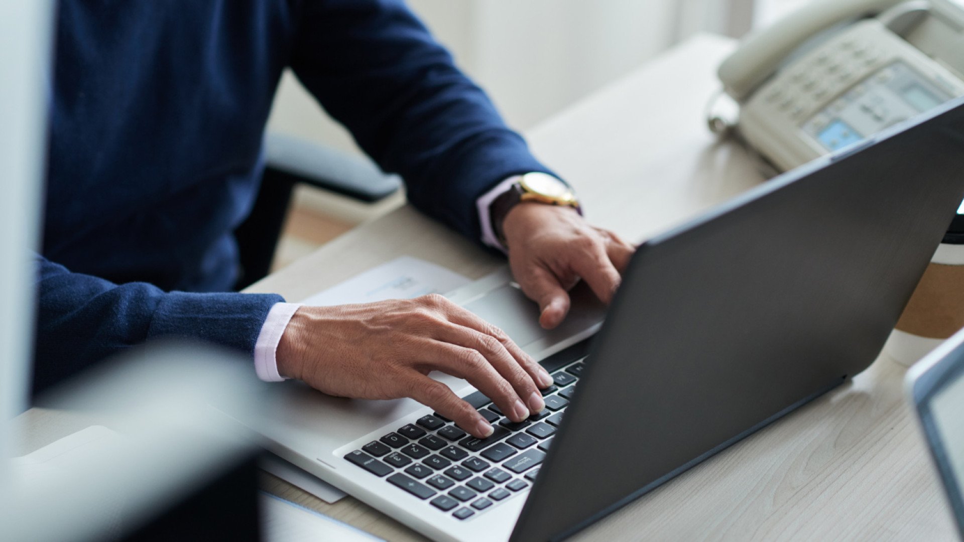Comment choisir une solution de signature électronique adaptée à son entreprise ?