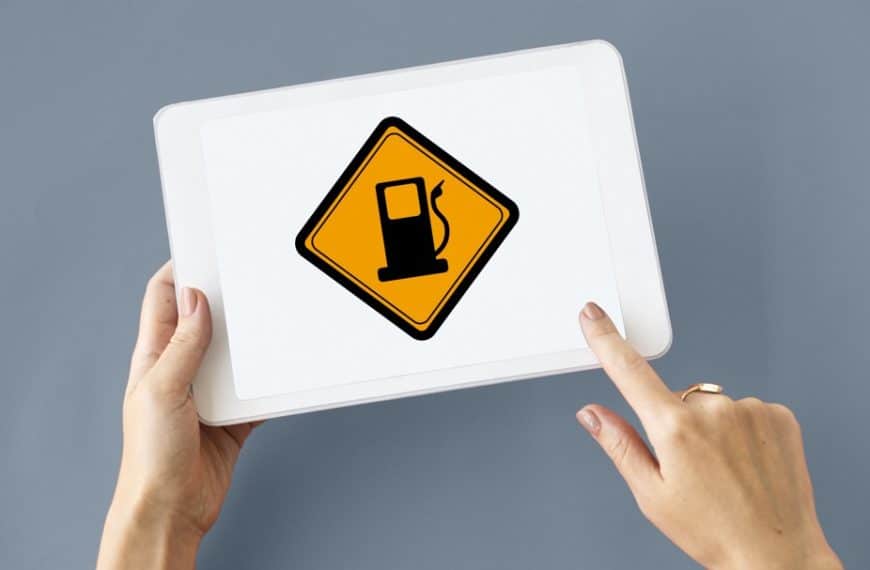 Logiciel de gestion de carburant : comment optimiser la consommation en entreprise ?