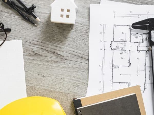 Projet de maison neuve : 5 erreurs fréquentes qui peuvent coûter cher