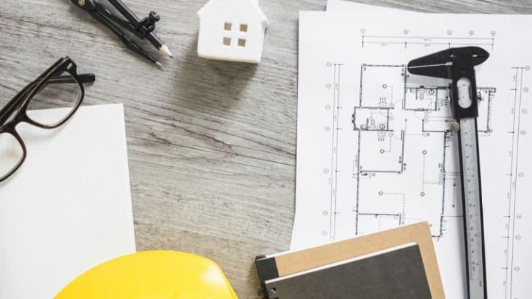Projet de maison neuve : 5 erreurs fréquentes qui peuvent coûter cher