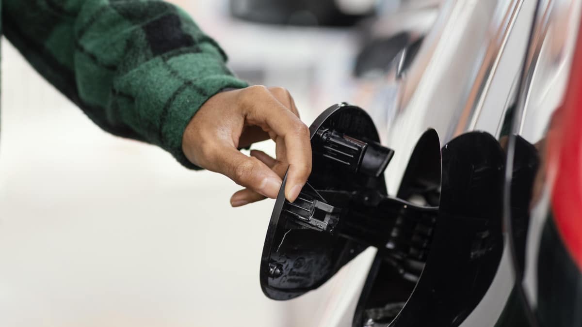 Logiciel de gestion de carburant : comment optimiser la consommation en entreprise ?