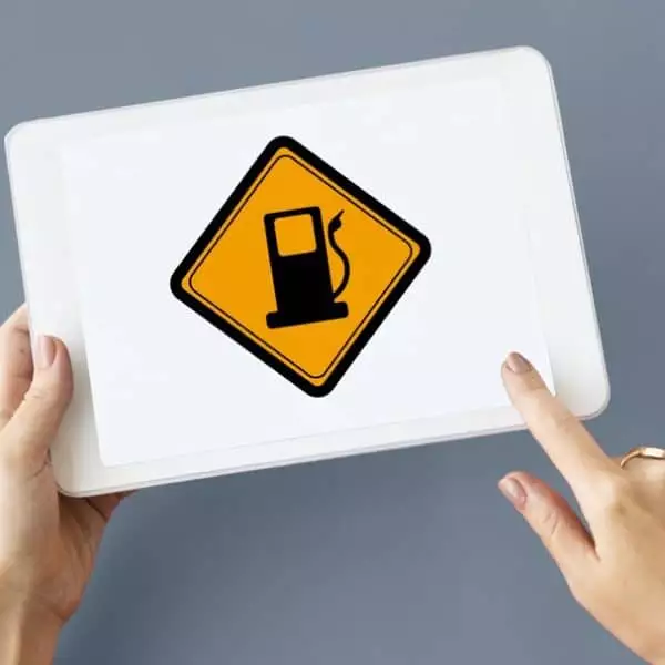 Logiciel de gestion de carburant : comment optimiser la consommation en entreprise ?