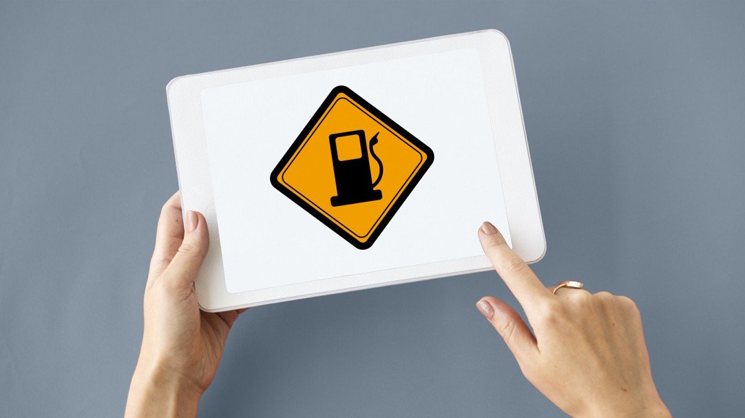 Logiciel de gestion de carburant : comment optimiser la consommation en entreprise ?