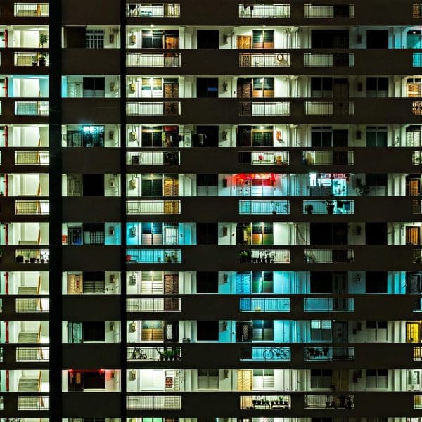 Comment les travaux de copropriété peuvent-ils améliorer votre rendement locatif ?
