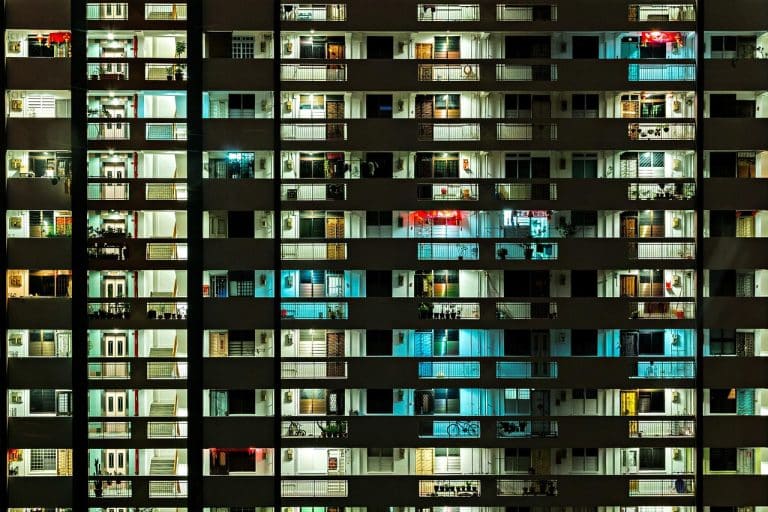 Comment les travaux de copropriété peuvent-ils améliorer votre rendement locatif ?